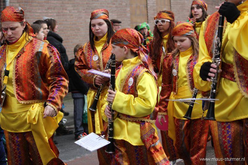 2012-02-21 (707) Carnaval in Landgraaf.jpg